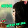 Download track Necio