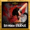 Download track Spanish Bridge