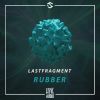 Download track Rubber (Extended Mix)