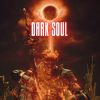 Download track Dark Soul (Slowed + Reverb)