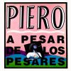 Download track A Pesar De Los Pesares