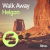 Download track Walk Away (Original Club Mix)