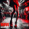 Download track Move (Instrumental)