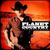 Download track A Place For Me (Planet Country Reprise)