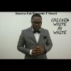 Download track Chicken (White Ay White)