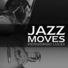 Download track JazzMoves