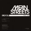 Download track Mean Streets Part 2