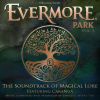 Download track Winds Of Evermore