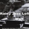 Download track Rainy Lofi Jazz