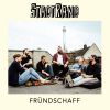 Download track Fründschaff