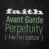 Download track Perpetuity 4