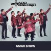 Download track Las Amarillas / Alingo Lingo / Pinotepa / Atolito Con El Dedo