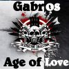 Download track Age Of Love (Original Mix)