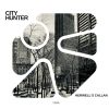 Download track City Hunter (Edit Mix)