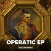 Download track Operatic