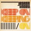 Download track Keep On Keeping On