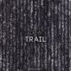 Download track Trail