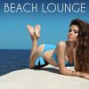 Download track Palma De Lounge