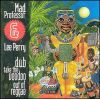 Download track Mystic Powers Of Dub