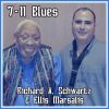 Download track 7-11 Blues (Radio Edit)