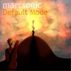 Download track Default Mode