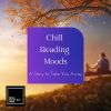 Download track The Keys To Relaxing Tales