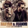 Download track Tous Ces Moments (Reggaeton)