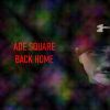 Download track Back Home (Extended Mix)