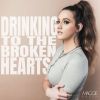 Download track Drinking To The Broken Hearts