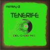 Download track Tenerife (Nick Corline Remix)