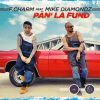 Download track Pan La Fund (Mike Diamondz)