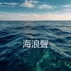 Download track 沙灘邊令人放鬆的海浪聲