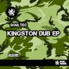 Download track Kingston Dub