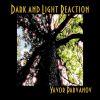 Download track Dark And Light Reaction