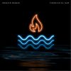 Download track Fuego En El Mar