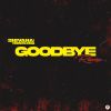 Download track Goodbye (Julien Fade Remix)