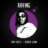 Download track Raving