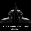 Download track You Are My Life