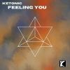 Download track Feeling You