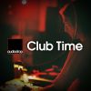 Download track Club Time (First Version)