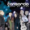 Download track Serenata Huasteca