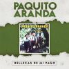 Download track Granja San Antonio