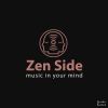 Download track Zen 285 Hz