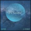 Download track Rebound