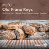 Download track Old Piano Keys