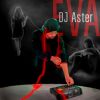 Download track I'm Aster