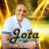 Download track Conversinha / Meu Kota