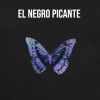 Download track El Negro Picante