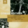 Download track 02. Peter Schmoll Op. 8