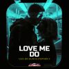 Download track Love Me Do (Workout Remix 128 Bpm)